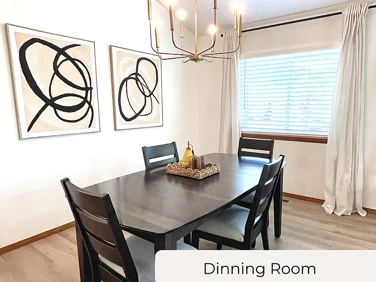 3560 Hickory Hill Dr — Photo 6