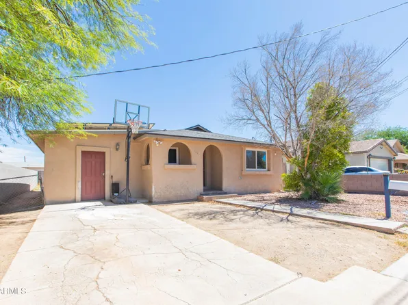513 E PACIFIC Drive, Avondale, AZ 85323