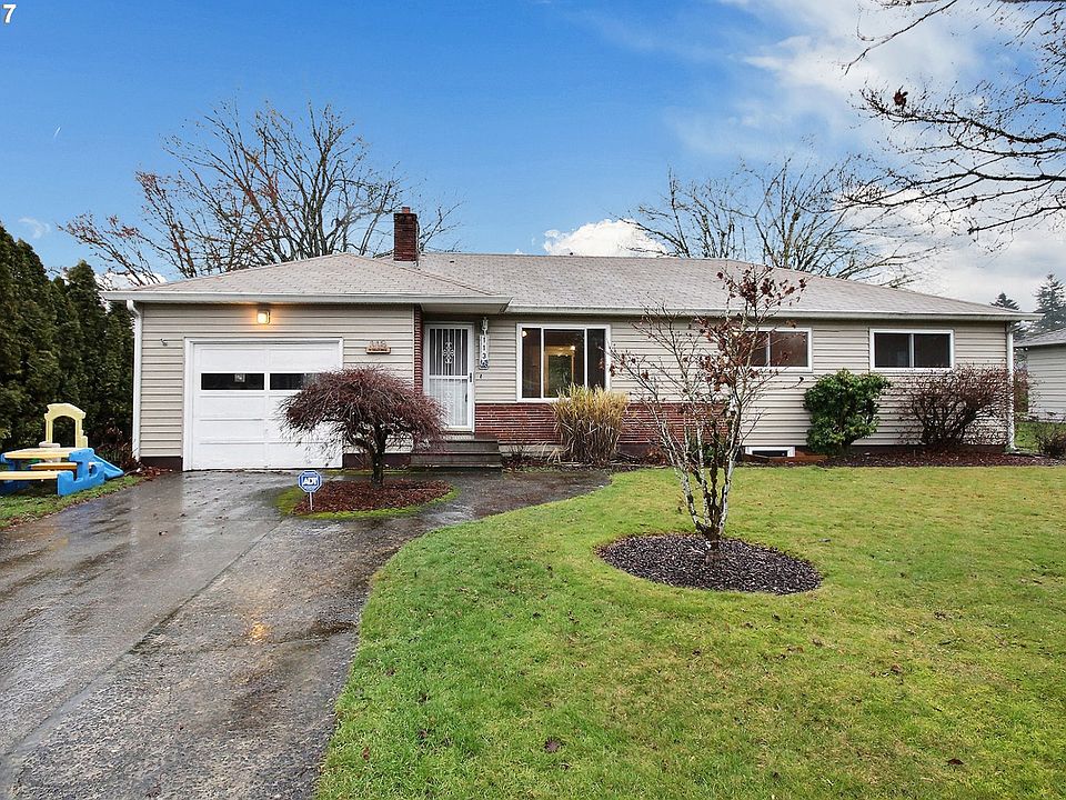 1st image of 113 NE 88th Ave