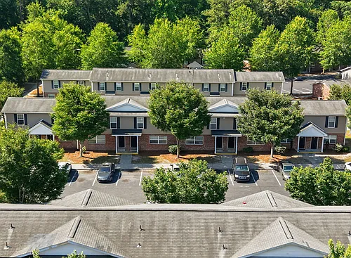Carolina Cove Photo 1