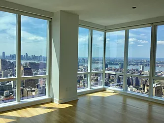 Rented by The Continental