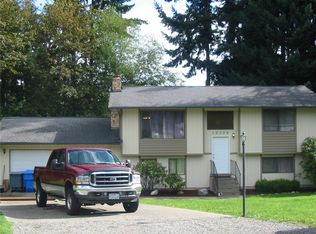 12524 127th St E, Puyallup, WA 98374