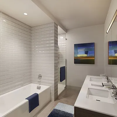 Rented by Lexington Real Estate Group | media 39