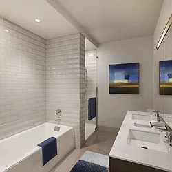 Rented by Lexington Real Estate Group