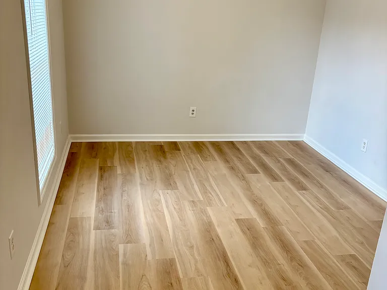 10 Kilburn Ln — Photo 22