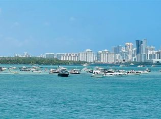 10271 E Bay Harbor Dr APT 4, Bay Harbor Islands, FL 33154