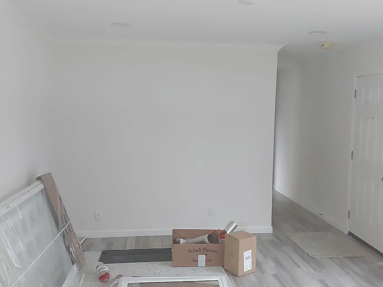 109 Immanuel Church Rd — Photo 3