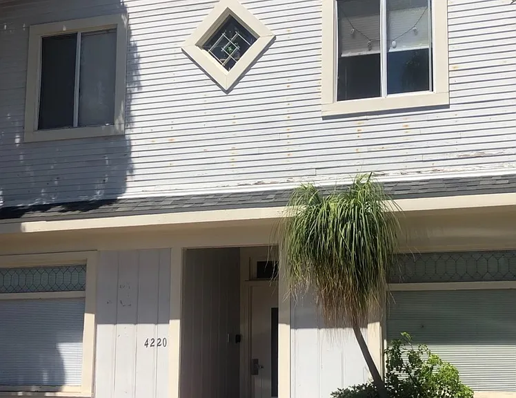 4220 Campus Ave — Photo 1