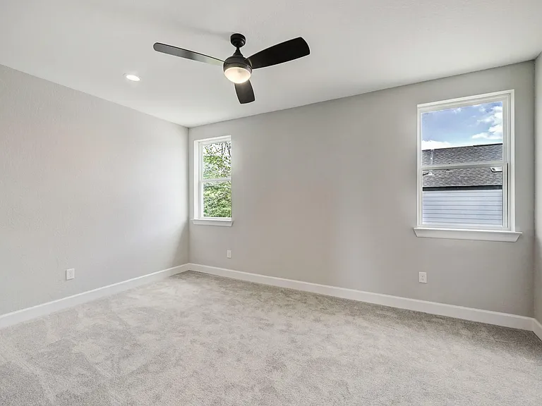 2205 Rain Melody Ln — Photo 24