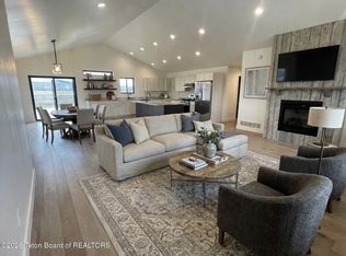 1714 River Meadows Dr, Victor, ID 83455