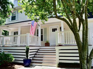 124 Burkwood Ln, Raleigh, NC 27609