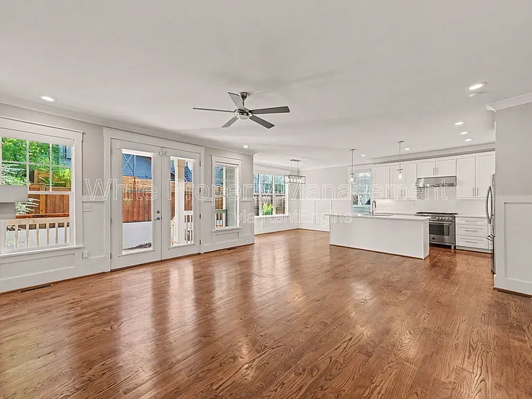 1919 Hamorton Pl — Photo 9