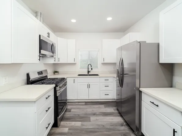 (undisclosed Address), San Diego, CA 92113