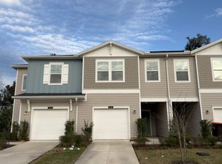 3437 SE 37th Avenue Rd, Ocala, FL 34480