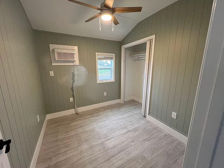 4535 Arkadelphia Rd — Photo 7