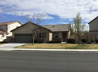 10788 Grayslake Dr, Reno, NV 89521