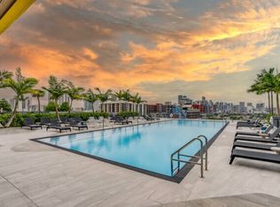 100 SW 27th St #7, Miami, FL 33127