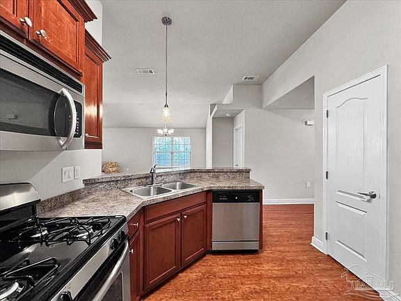 5th image of 4778 Ashley Place Blvd