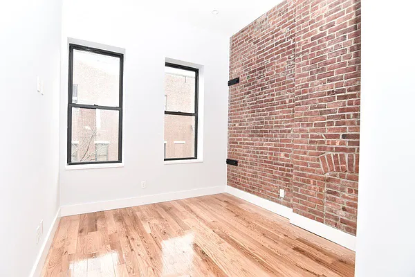 Rented by Bohemia Realty Group | media 6