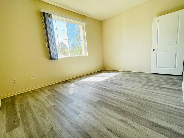 2810 S Sepulveda Blvd #102 — Photo 14