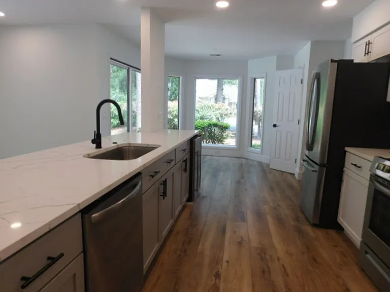 15 Adventure Galley Ln — Photo 3