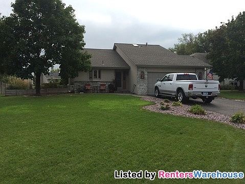 1st image of 13504 W Preserve Blvd