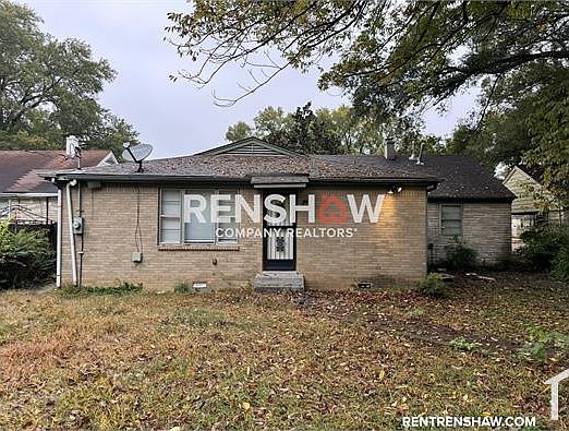 1st image of 4203 Vann Ave