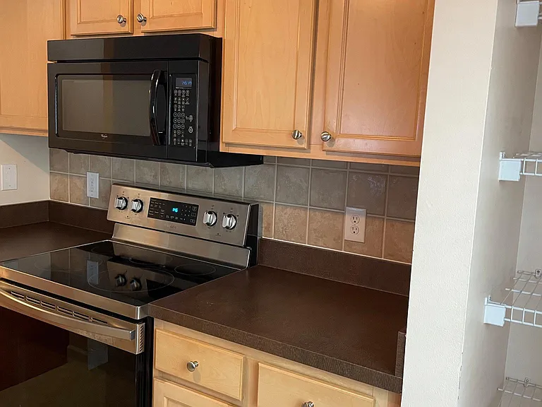 12824 Madison Pointe Cir #201 — Photo 27