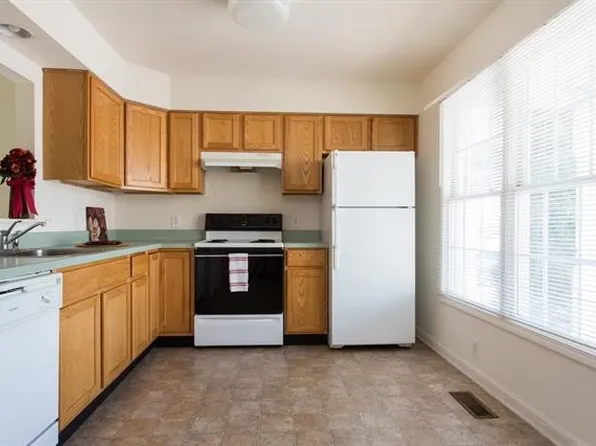 276 Commerce Dr, Harrisonburg, VA 22802