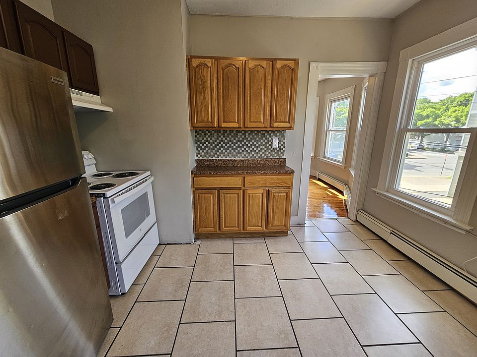 1st image of 688 Dixwell Ave #2AA