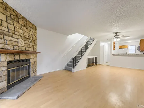 7474 E Arkansas Avenue #26-04, Denver, CO 80231