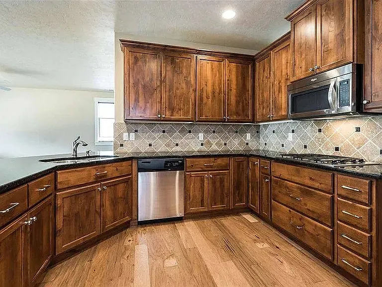 5515 W Durning Dr — Photo 8