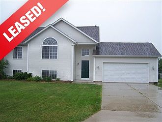 1st image of 9344 Northwind Dr