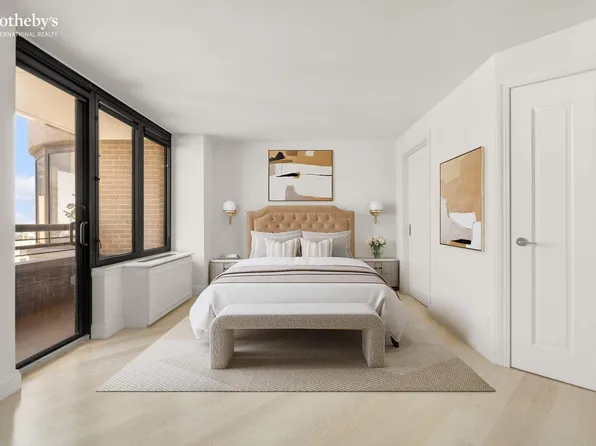 330 East 38th Street image 7 of 16