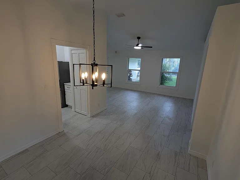 9618 150th Ct N — Photo 8