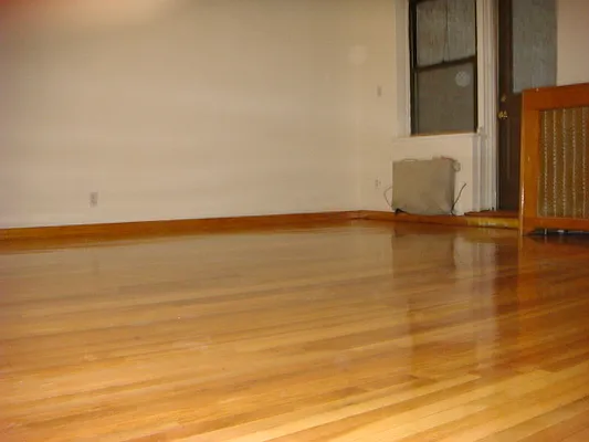 Rented by Prelja Paljusevic, LREB | media 11