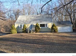 143 Booth Blvd E, Wappingers Falls, NY 12590