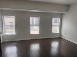 87 Troup St APT 6, Rochester, NY 14608