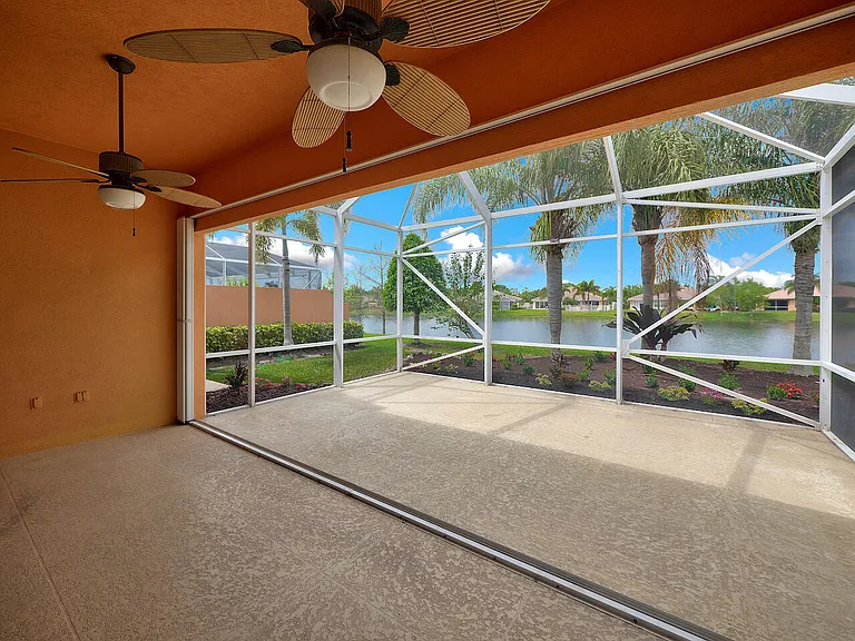 11378 SW Rockingham Dr — Photo 15
