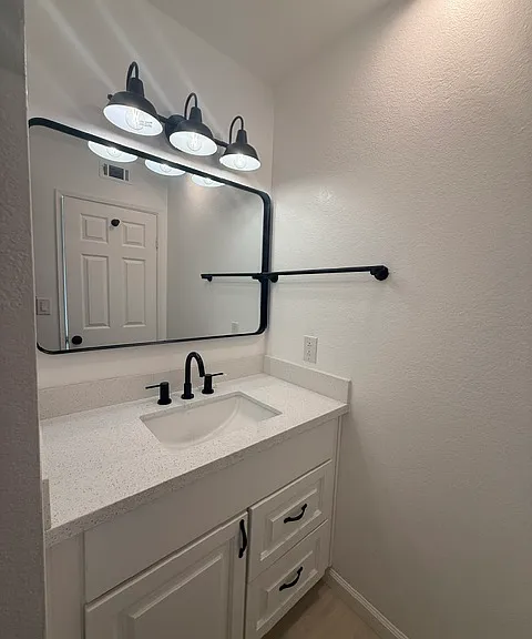 529 Sieber Pl #47 — Photo 26