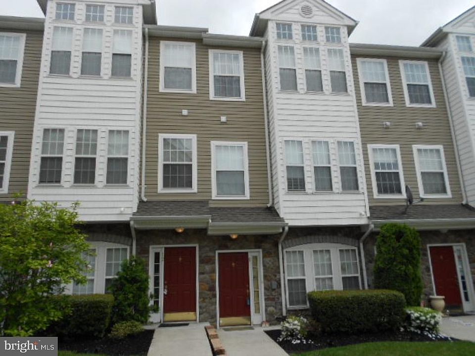 6 Shad Ct, Delanco, NJ 08075 Zillow