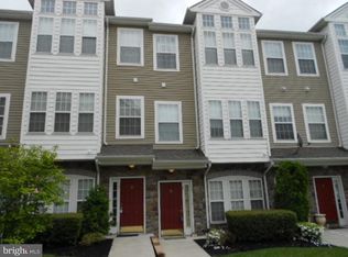 6 Shad Ct, Delanco, NJ 08075