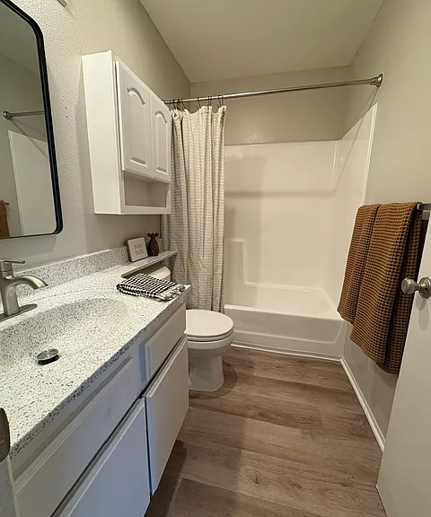2920 Luciernaga St #2 — Photo 6