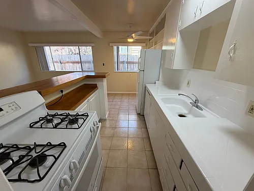 Floor plan 5022 1/2
