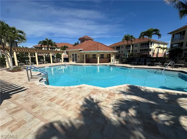 1133 Van Loon Commons Cir APT 203, Cape Coral, FL 33909