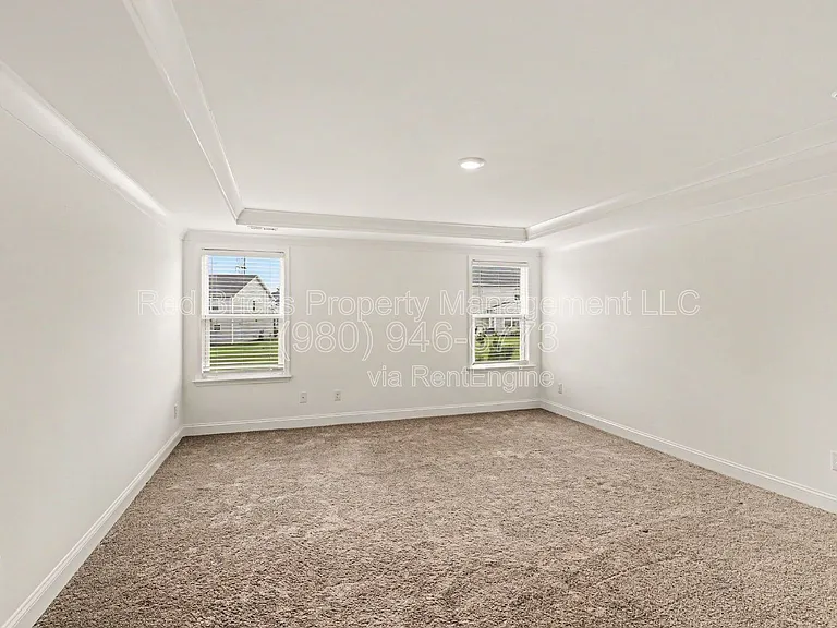 15020 Sycamore Crossing Ct — Photo 22
