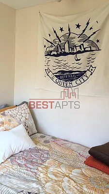 Rented by Best Apartments North Inc | media 4