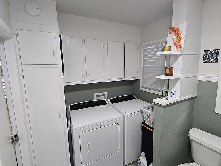 908 Garland Ave #A — Photo 28