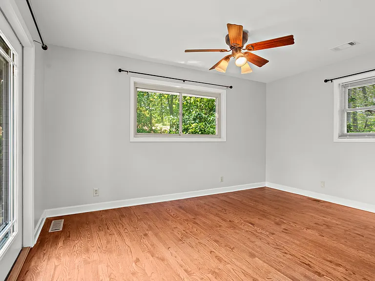 1447 Southland Vista Ct NE — Photo 14