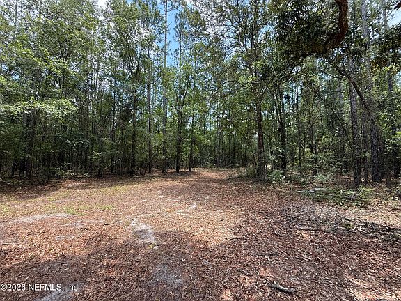 4th image of 15422 BULLOCK BLUFF RD Road